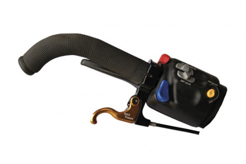 ����� ���� Yamaha (2004 - 2014)