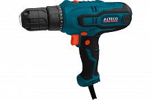 ������� ��������� ALTECO D 330-10