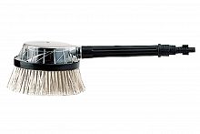 ����� ������� ����������� ��� ���� AQUATAK Bosch