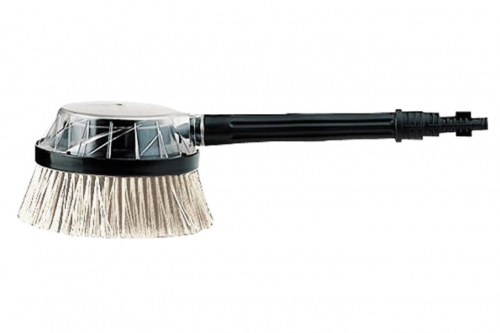 ����� ������� ����������� ��� ���� AQUATAK Bosch