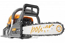 Бензопила DAEWOO DACS 5218XT Бензопила DAEWOO DACS 5218XT