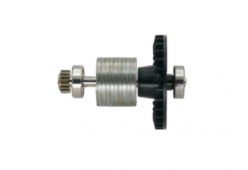 ��������� ��� ����������� BOSCH GSB 18V-50, GSR 18V-55, GSB 18V-55 ���� 2