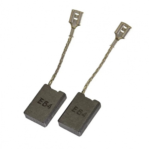 ����� �������� ��� ��� Bosch: GWS 20, 21, 24, 26