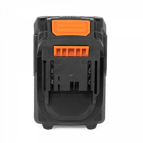 Аккумуляторная батарея DAEWOO DABT 6021Li фото 3 Аккумуляторная батарея DAEWOO DABT 6021Li фото 3