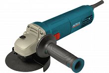 Угловая шлифмашина ALTECO AGH 850-125 HEAVY DUTY Угловая шлифмашина ALTECO AGH 850-125 HEAVY DUTY