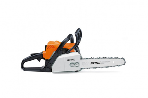  STIHL MS 180 DURO