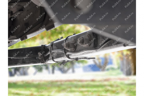 Ремень-стяжка полиуретановый фото 6 Ремень-стяжка полиуретановый фото 6