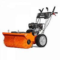 Подметальная машина DAEWOO DASC 8080 Подметальная машина DAEWOO DASC 8080