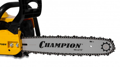  CHAMPION 246-15  3