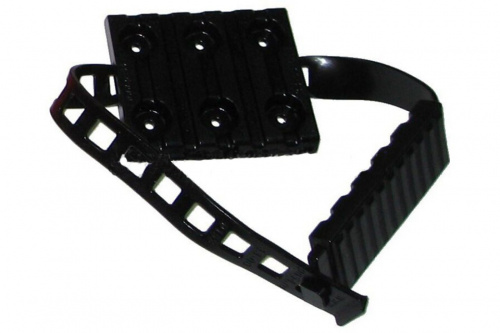 Универсальный крепежный комплект 33-20-015 фото 2 Универсальный крепежный комплект 33-20-015 фото 2