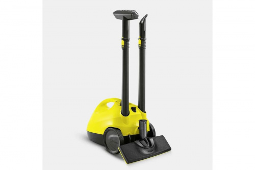 �������������� Karcher SC 2 EasyFix ���� 2