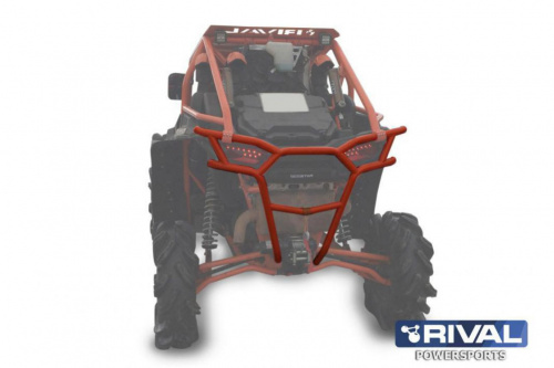   Polaris RZR 1000 (2013-) +   2