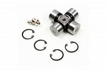 Крестовина карданного вала Can-Am 22х55,3 мм AT-08532 Крестовина карданного вала Can-Am 22х55,3 мм AT-08532