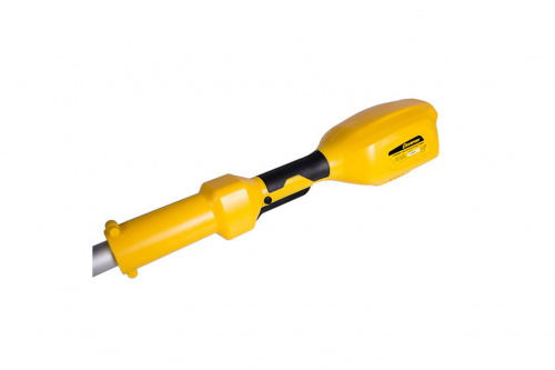 ������� �������������� CHAMPION TB400 ���� 5