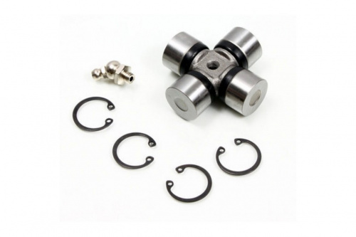 Крестовина карданного вала Can-Am 22х55,3 мм AT-08532 Крестовина карданного вала Can-Am 22х55,3 мм AT-08532