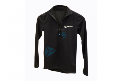 Рубашка Басег pol/str р.44-50 фото 2 Рубашка Басег pol/str р.44-50 фото 2