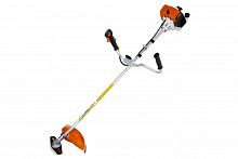 �������� FS 250 + ������� ������ + ������� AutoCut