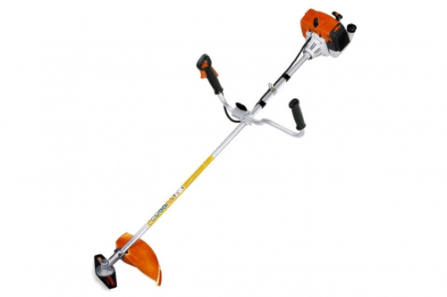 �������� FS 250 + ������� ������ + ������� AutoCut