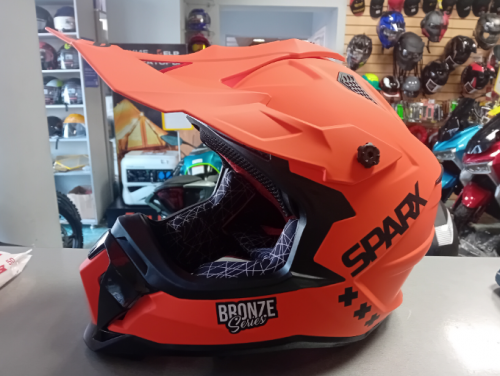 ���� ������ SPARX Raptor (JH-601) ��������-������ XL