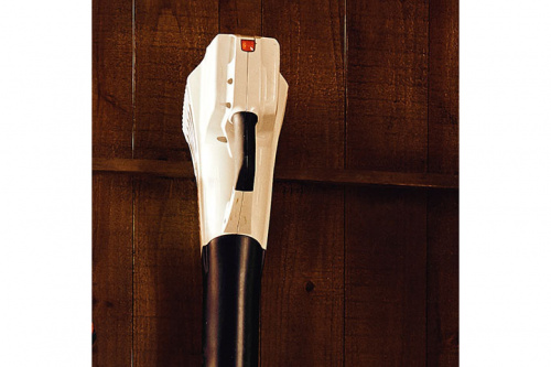 Воздуходувное устройствово аккумуляторное BGA 56 фото 5 Воздуходувное устройствово аккумуляторное BGA 56 фото 5