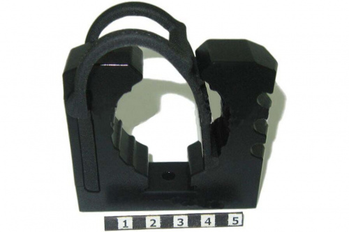 Крепеж универсальный (черный) 33-20-0128 33-20-0128 Крепеж универсальный (черный) 33-20-0128 33-20-0128