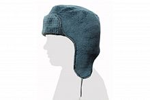 ����� ����� WB Ushanka L