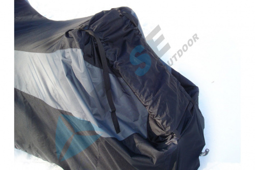 ����� ������������������ �� �������� Polaris WT ���� 2