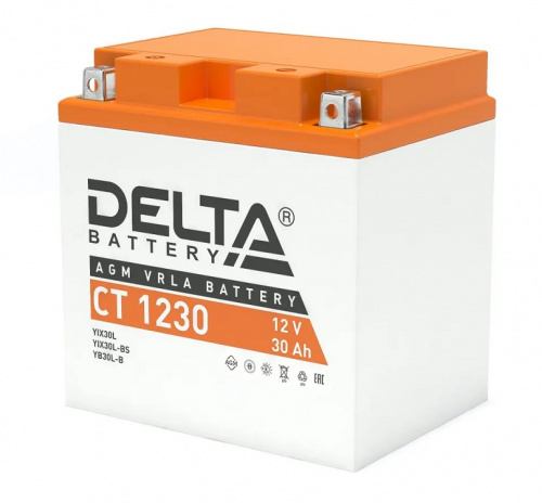   Delta CT 1230  3