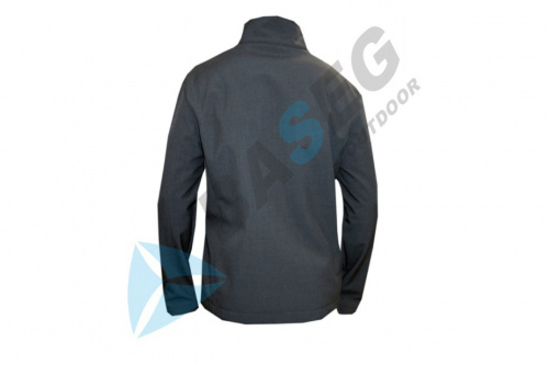 Куртка Басег Алтай SoftShell фото 3 Куртка Басег Алтай SoftShell фото 3