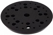 ������� ������� ��� Metabo SXE3125 (125 ��)