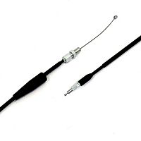 Трос газа BRP AT-05209 Трос газа BRP AT-05209