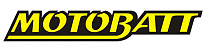 Motobatt