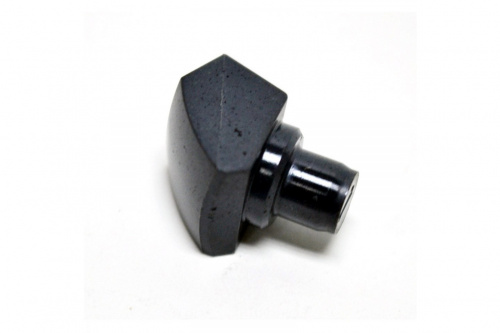 Слайдер вариатора Yamaha OEM 8AV-17688-10-00 Слайдер вариатора Yamaha OEM 8AV-17688-10-00