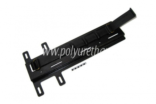 Крепление лыж длинное 50-20-0141 50-20-0141 Крепление лыж длинное 50-20-0141 50-20-0141