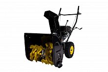 ������������������ CHAMPION ST656