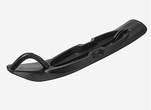 Лыжа пластиковая универсальная 1000х170х210 Лыжа пластиковая универсальная 1000х170х210