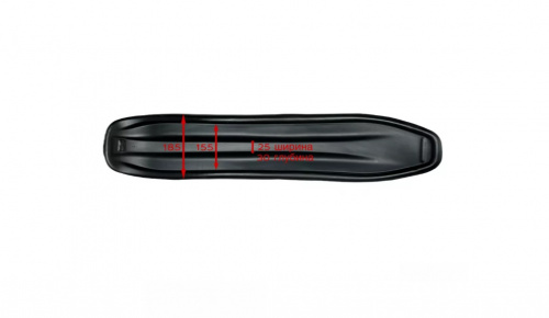 �������� �� ���� �24 ��� ���������� STELS Viking 24 �� ���� 3