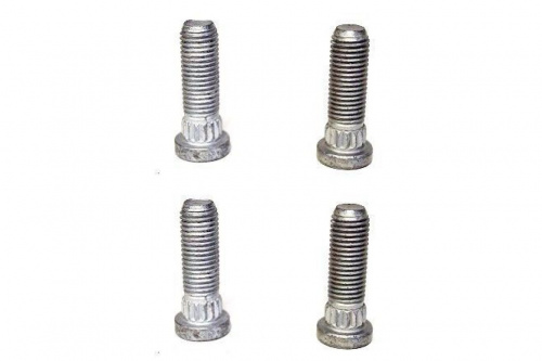 Шпилька колесная Can-Am фото 2 Шпилька колесная Can-Am фото 2