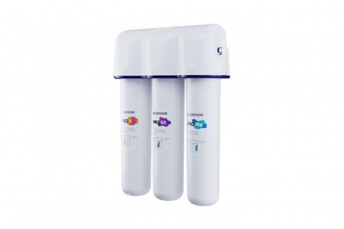 ������ ������� Osmo Pro 50 ���� 2