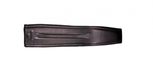 Накладка № 30 для лыжного модуля Хаски Накладка № 30 для лыжного модуля Хаски