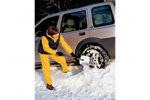 ������ Fiskars ������������� 71�� 131520 ���� 6
