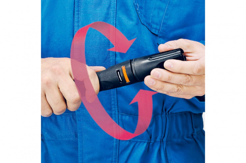 Мойка высокого давления Stihl RE 109 фото 7 Мойка высокого давления Stihl RE 109 фото 7