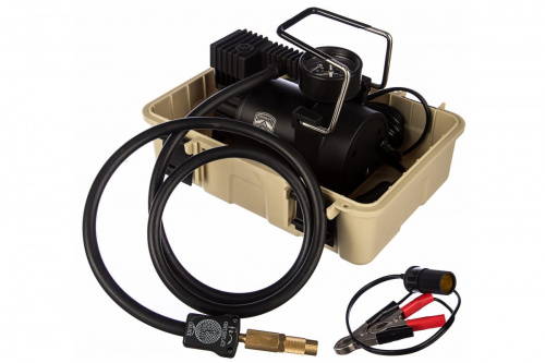 Компрессор BERKUT SPECIALIST SPEC 15 Компрессор BERKUT SPECIALIST SPEC 15