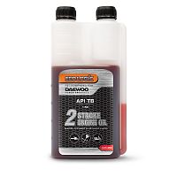  Daewoo 2-� ������� 1 �