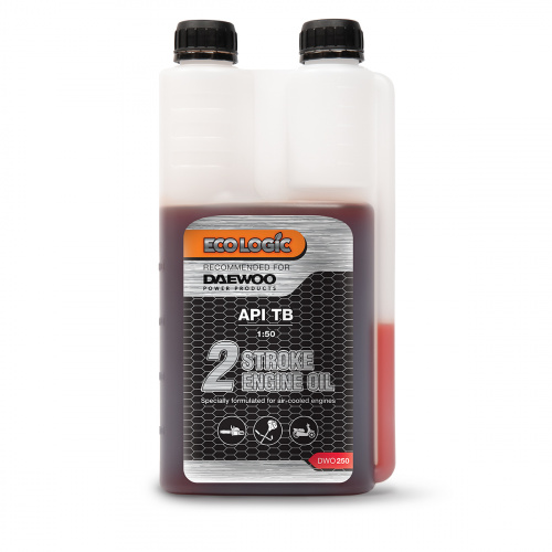  Daewoo 2-� ������� 1 �