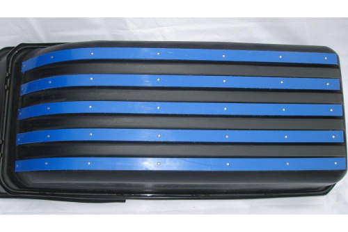 ���� Solar �-17 1900*800*300 ���, ���, ��� ���� 2