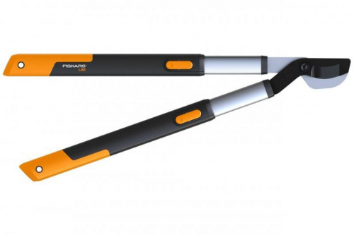 �������� Fiskars SmartFit ��������������� 112500