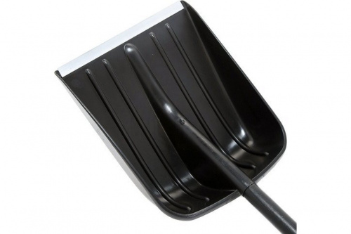 ������ ��� ������ ����� Fiskars ���� 4