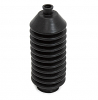 Пыльник рулевой рейки BRP/Polaris AT-08253 Пыльник рулевой рейки BRP/Polaris AT-08253