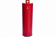 �������� ������� ��� ������� ������� 120*350 �� (�22) ALTECO